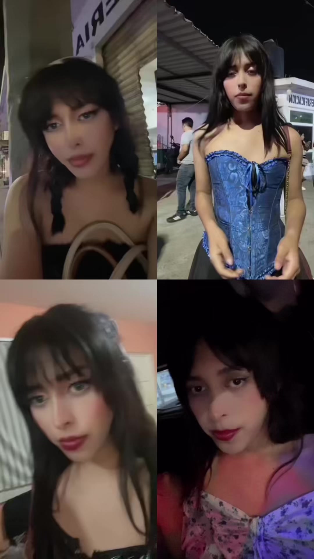 @La chica palacios 🦄
