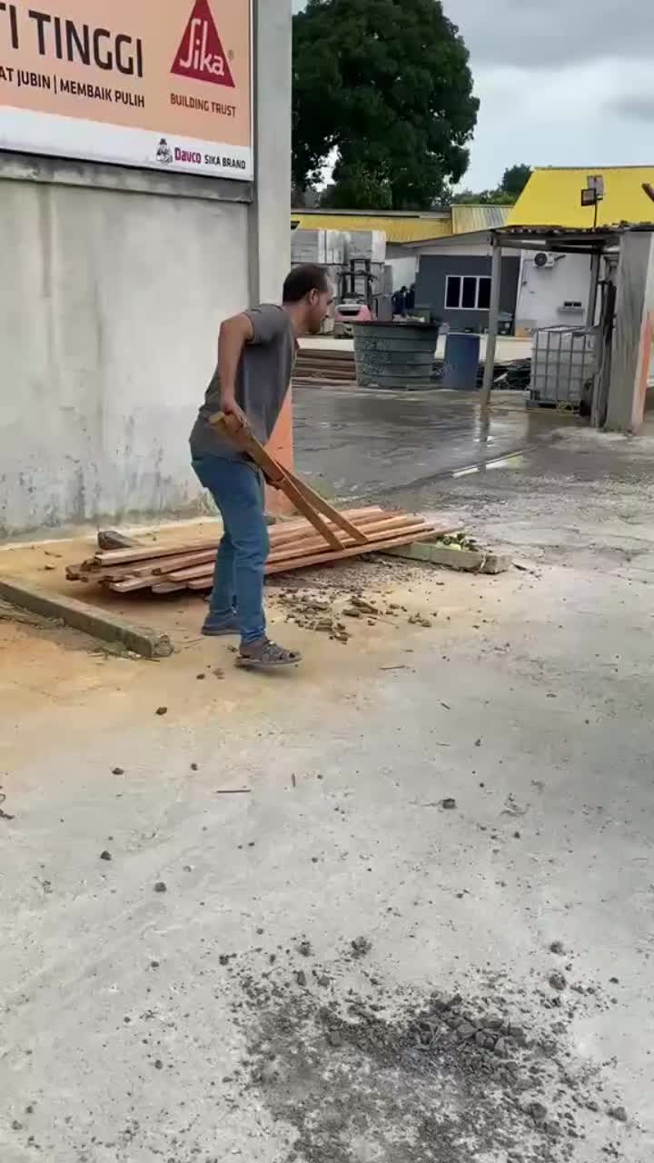 @MAA ENGINEERING CONSTRUCTION