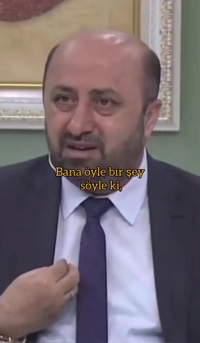 @💢BAHRİCAN💢