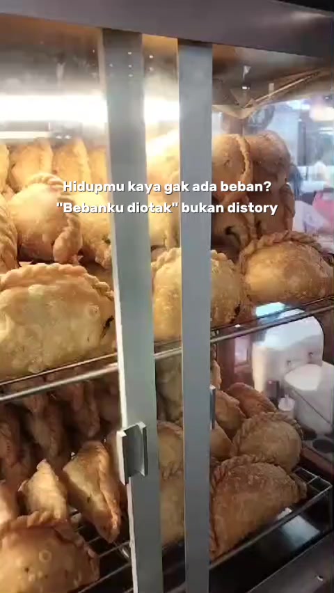 @PastelPrull Surabaya Tengger