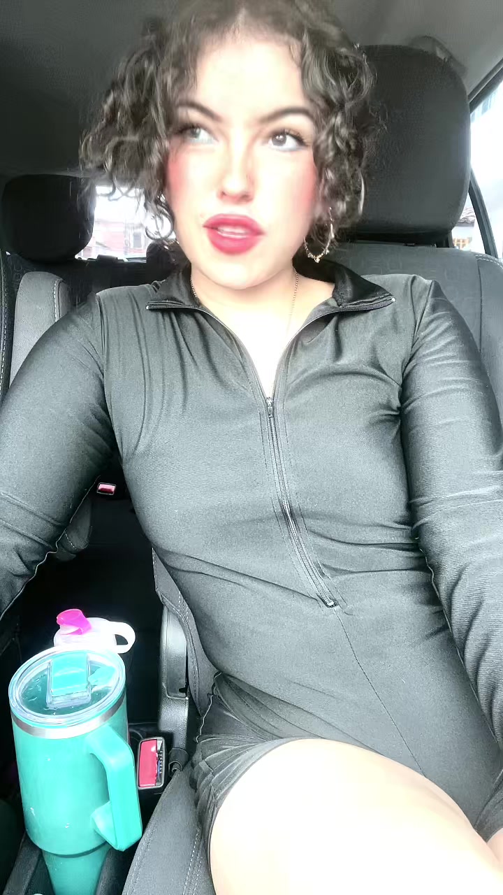 @MarilynLaura