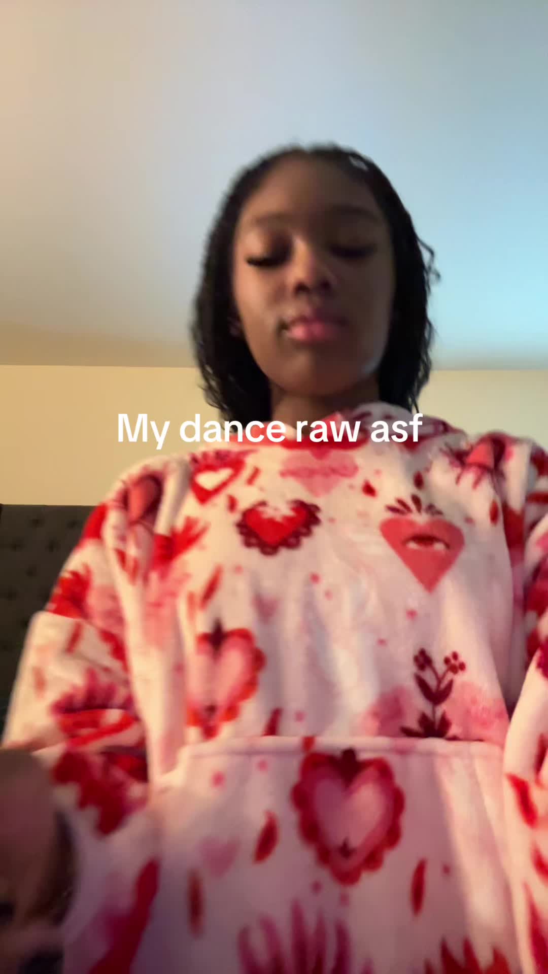 @akaylamariee