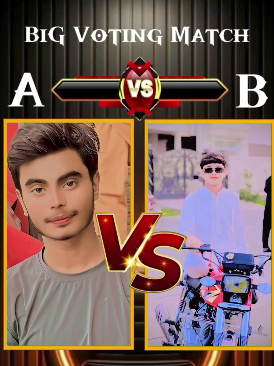 @abdulla.dc.malik
