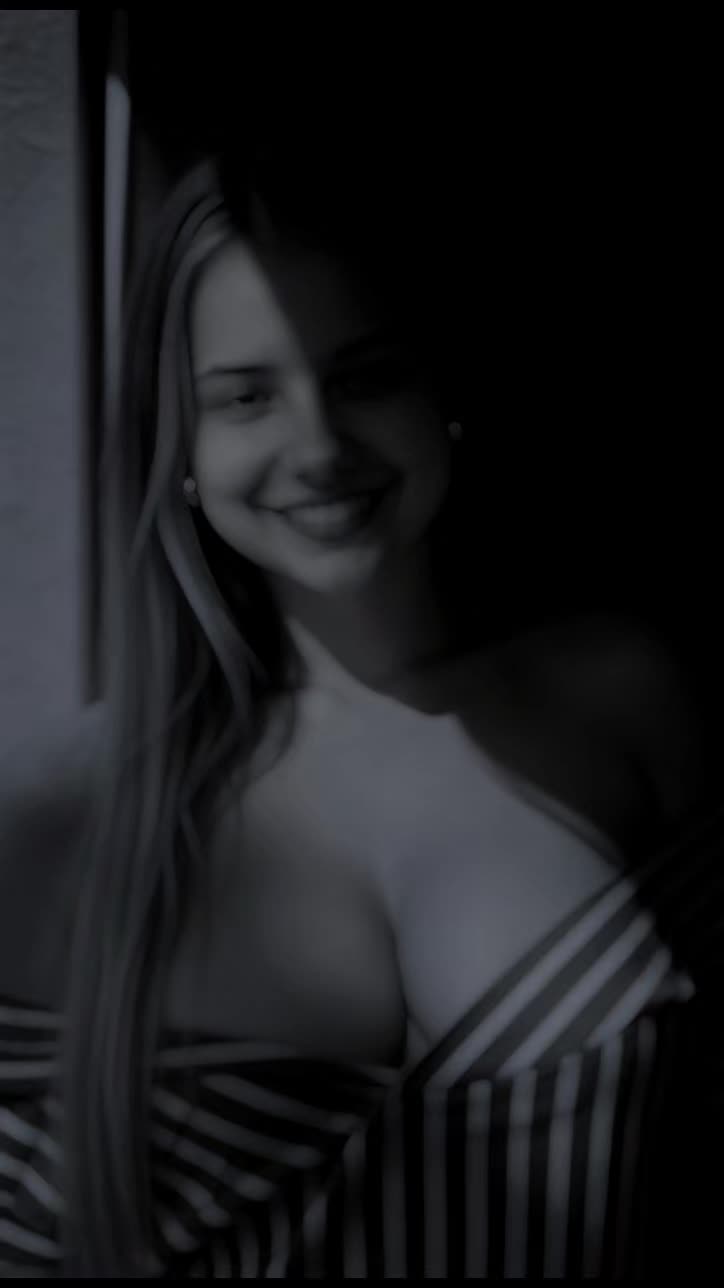 @Luana Medeiros