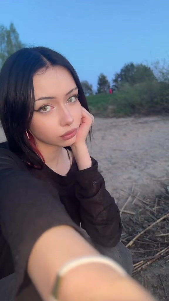 @yananavaaa