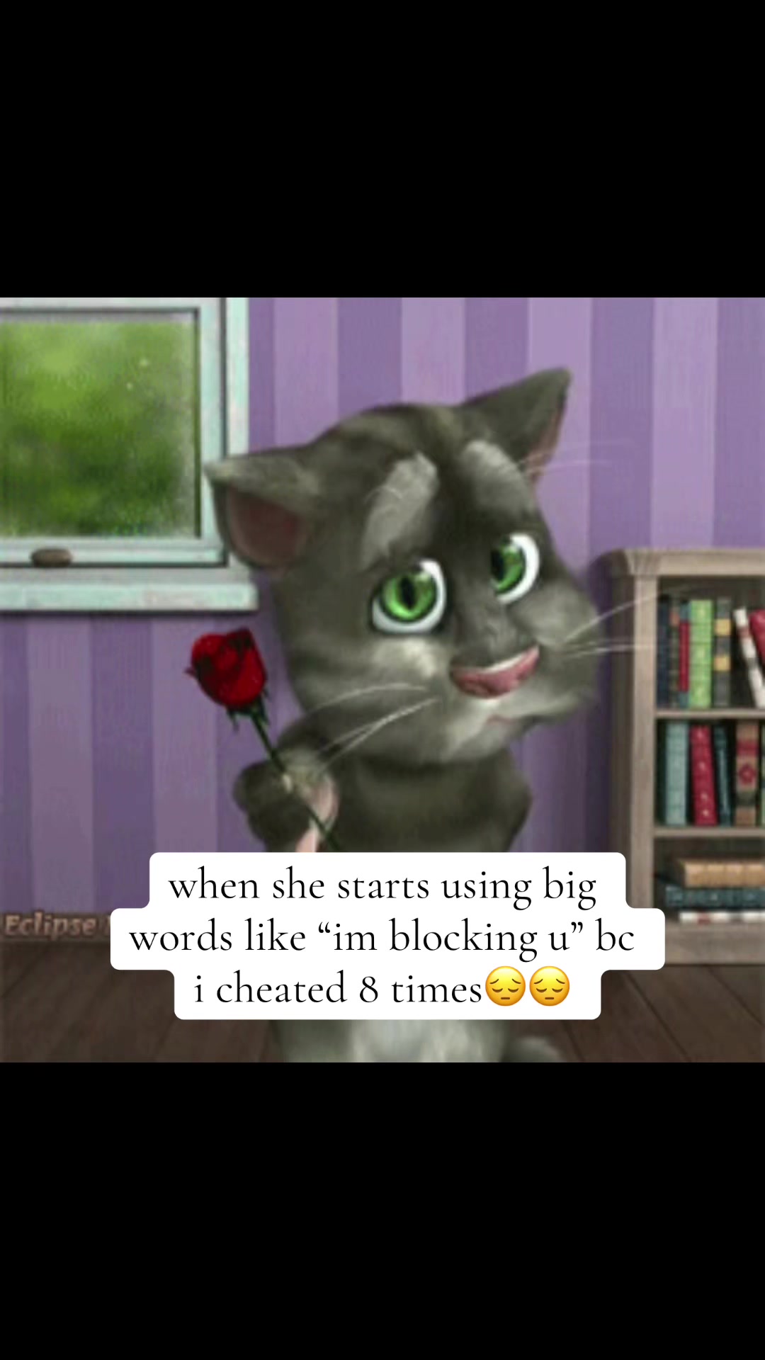@idkfuqz