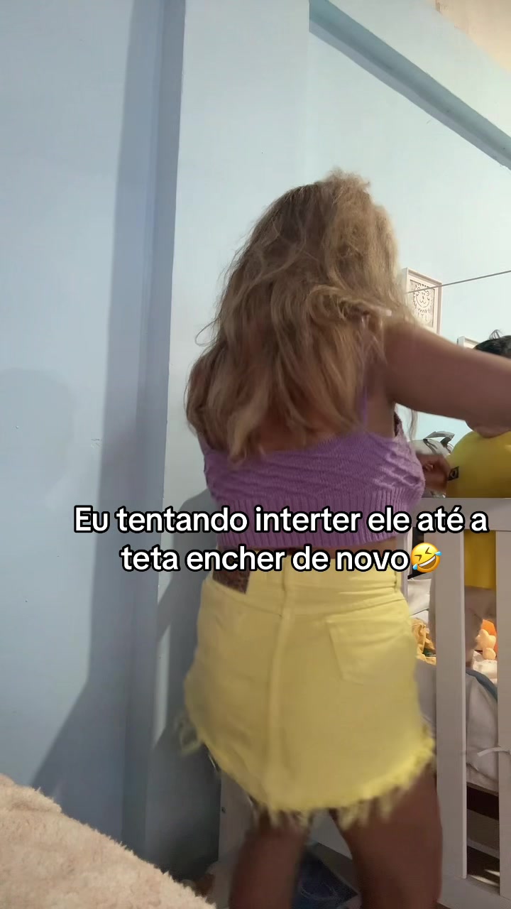 @patricinha_oficial