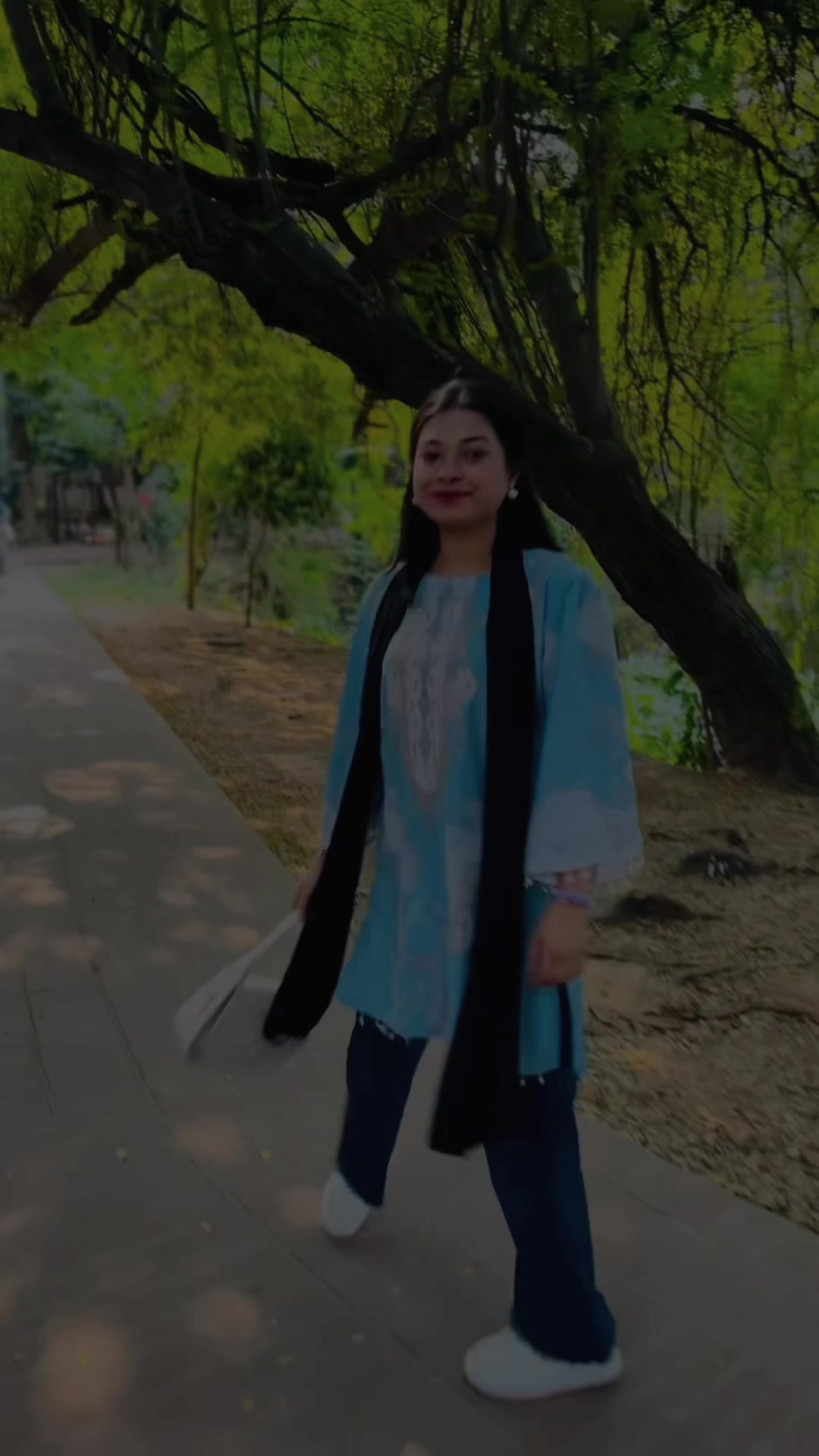 @Sanjida Afrin
