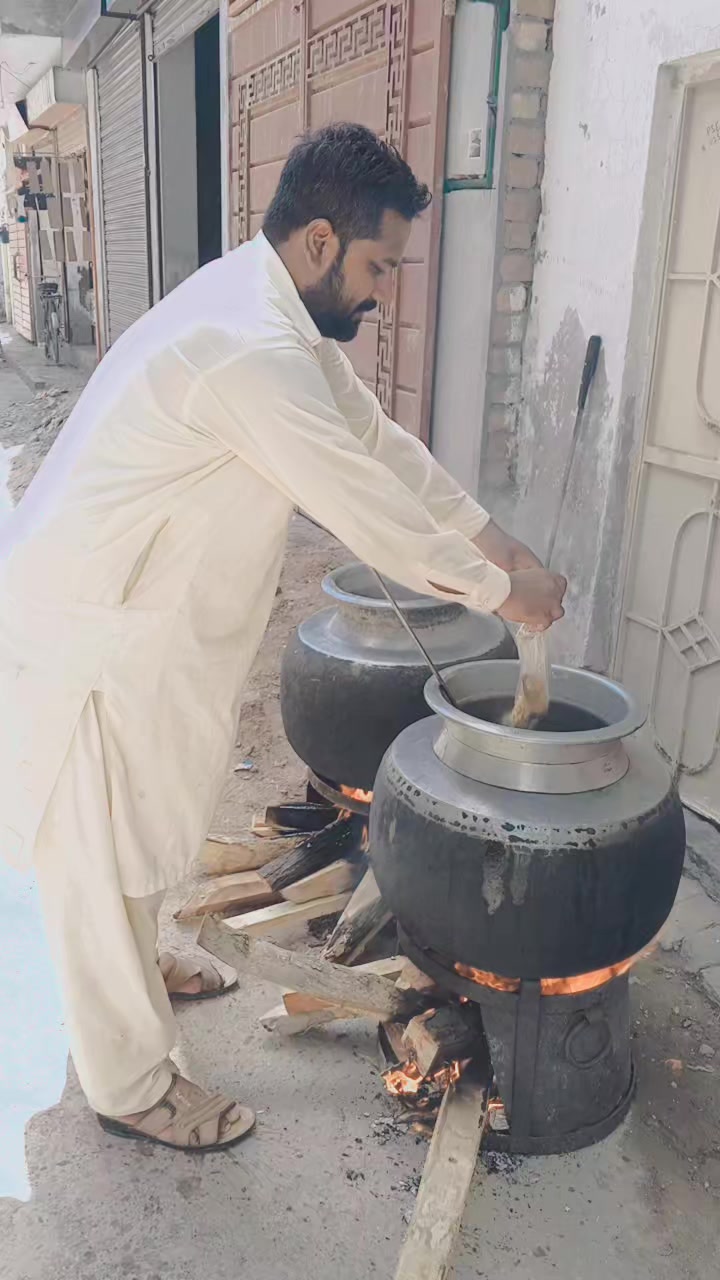 @سردار فخر کھرkho