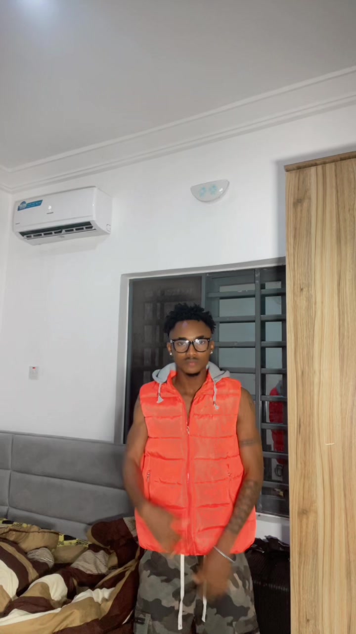 @𝗕𝗜𝗚 𝗥𝗜𝗖𝗞𝗬