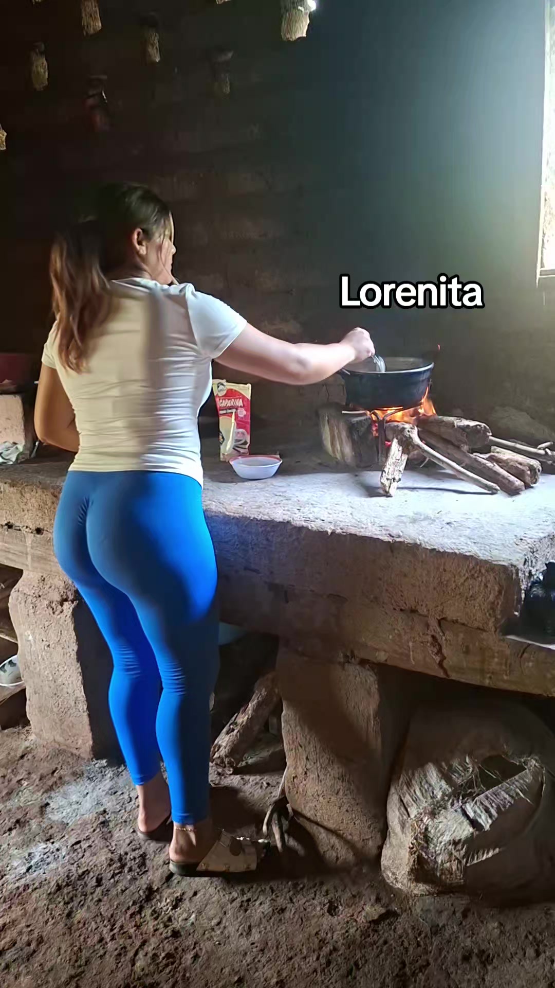 @Lorenitha santamaria⚘️