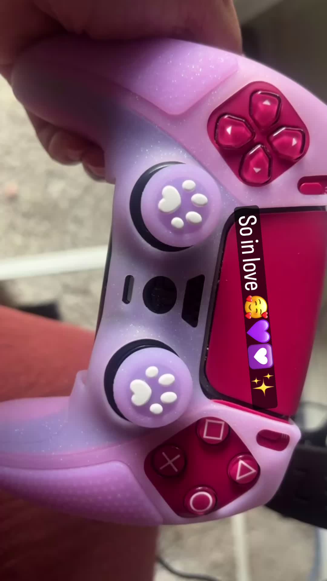 @Psycho