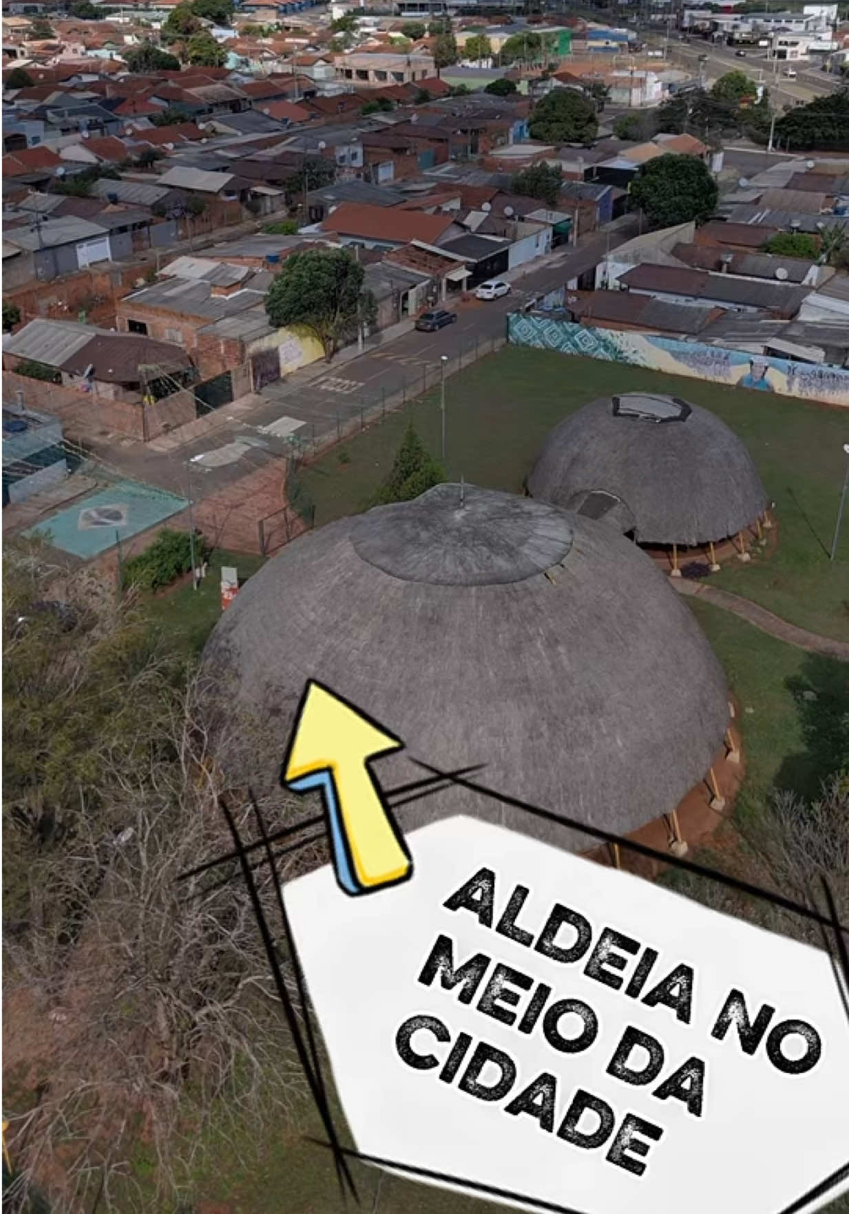 @Batera_88 🥁