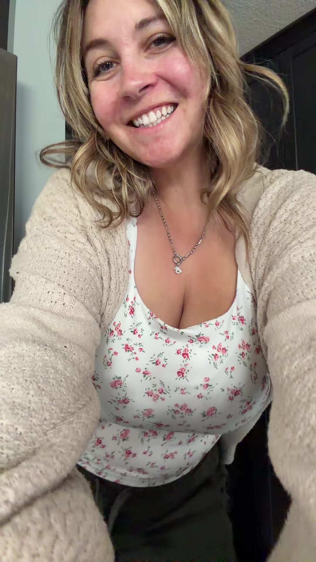 @Rhiannon