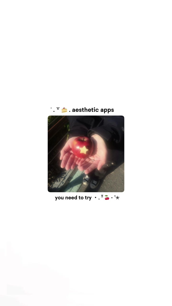 @bearriee