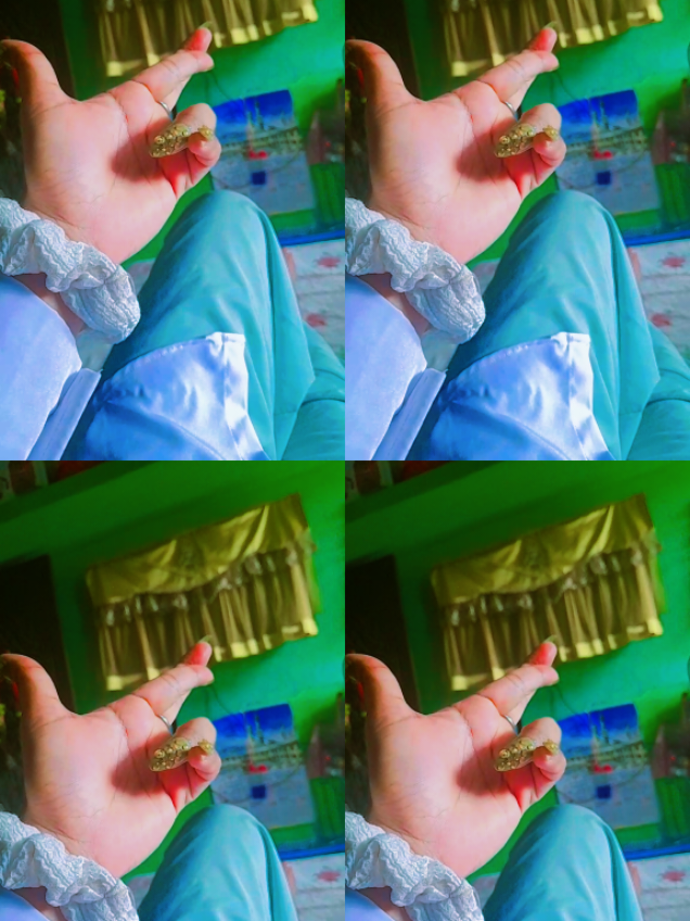 @đđ§ĄđāϏā§āϞāϤāĻžāύ āĻāĻā§āϤāĻžāϰ đđđ§Ą
