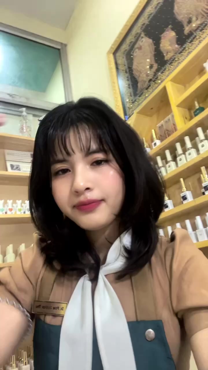 @🍁