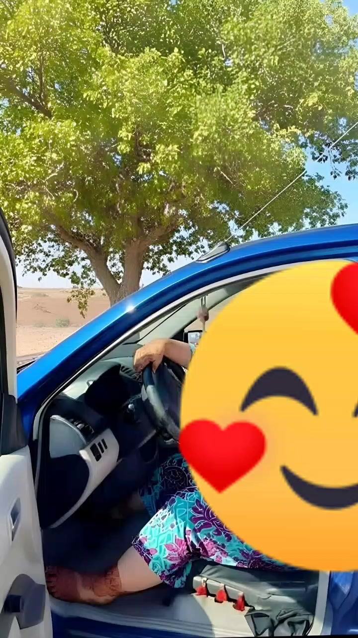 @@hasna_hasna😍🥰