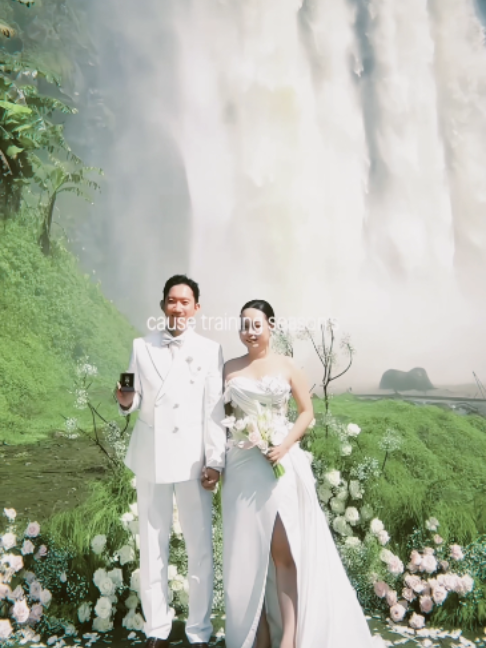 @Tiệm Ảnh Cửu Long