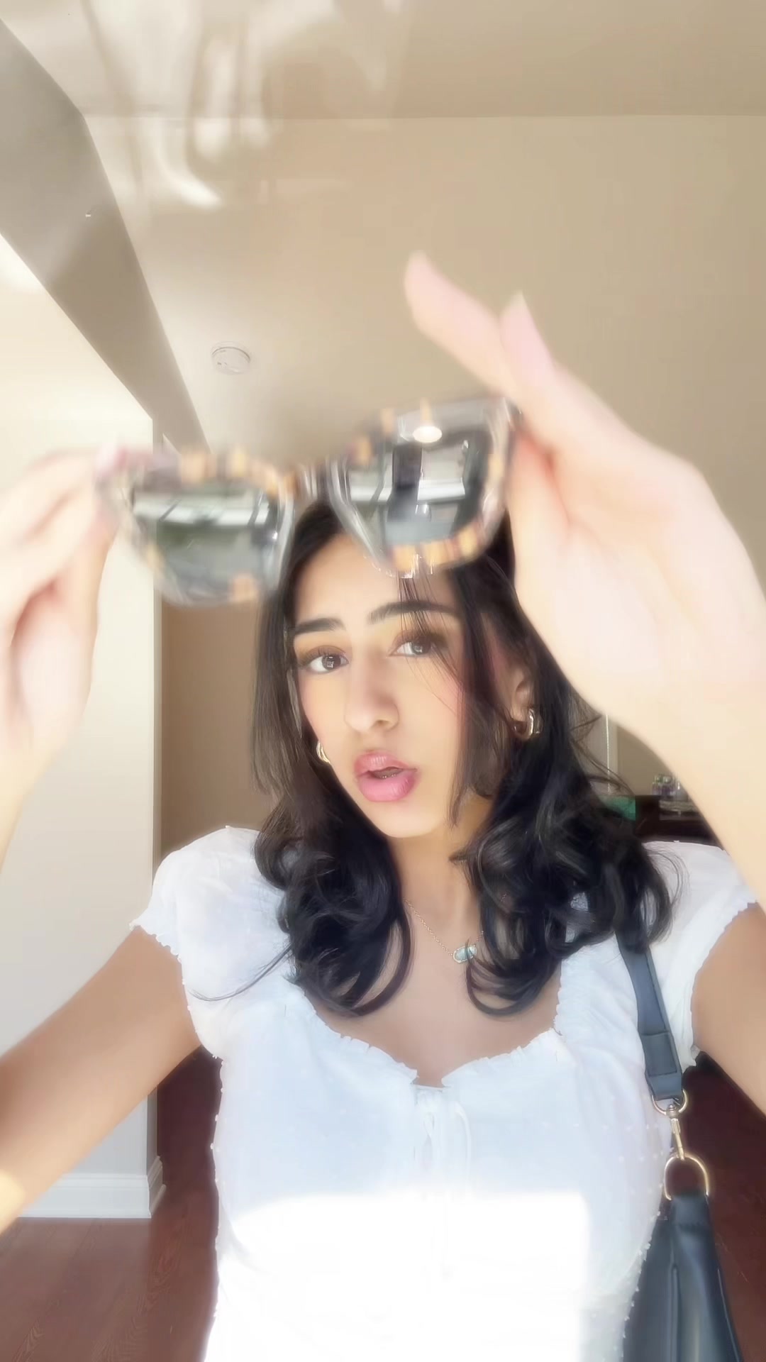 @nainerrrrrsss