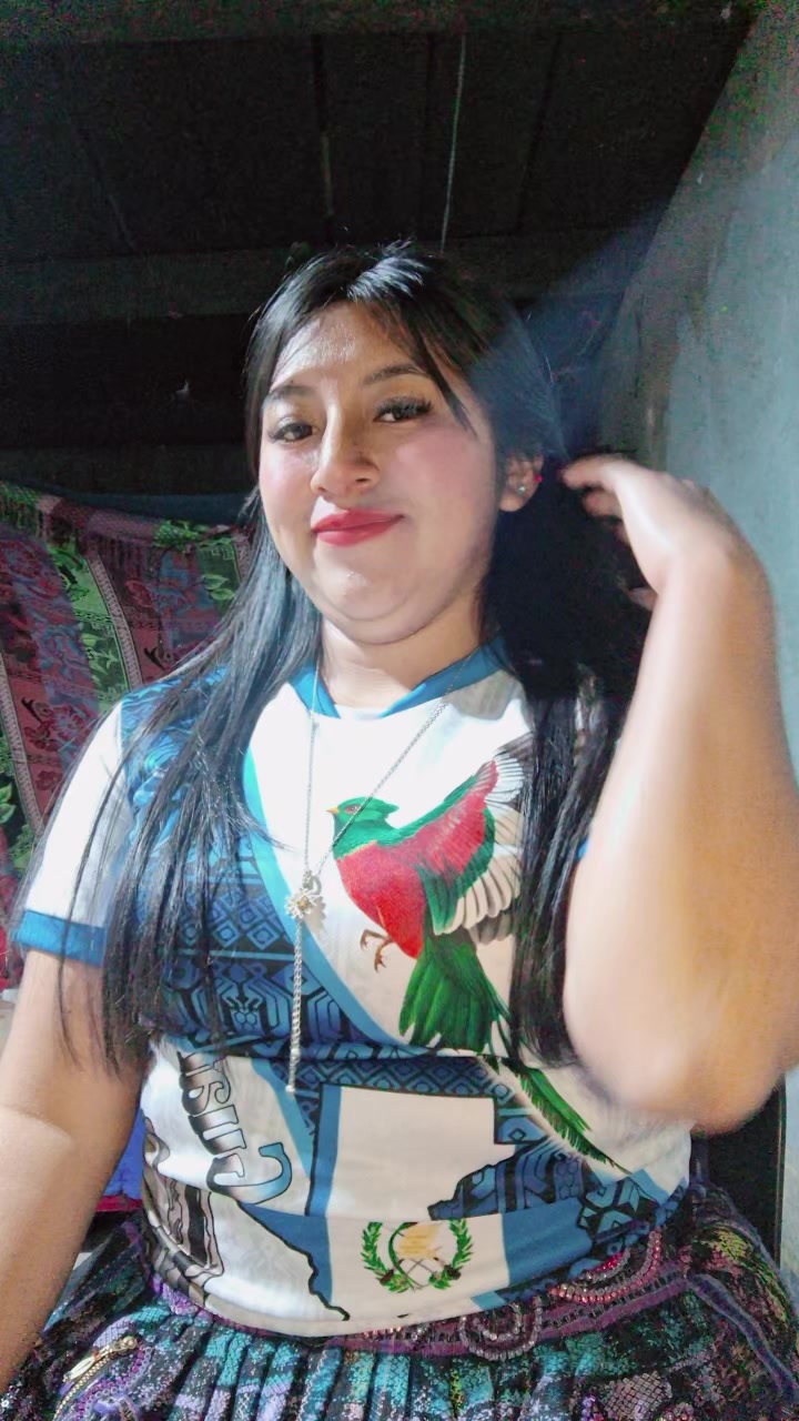 @♥️.Nayli.Perez502.♥️