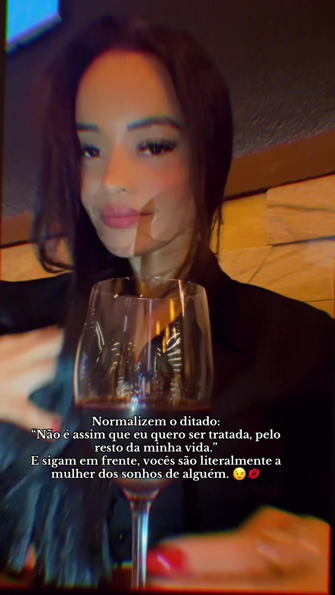 @Alinne Oliveira