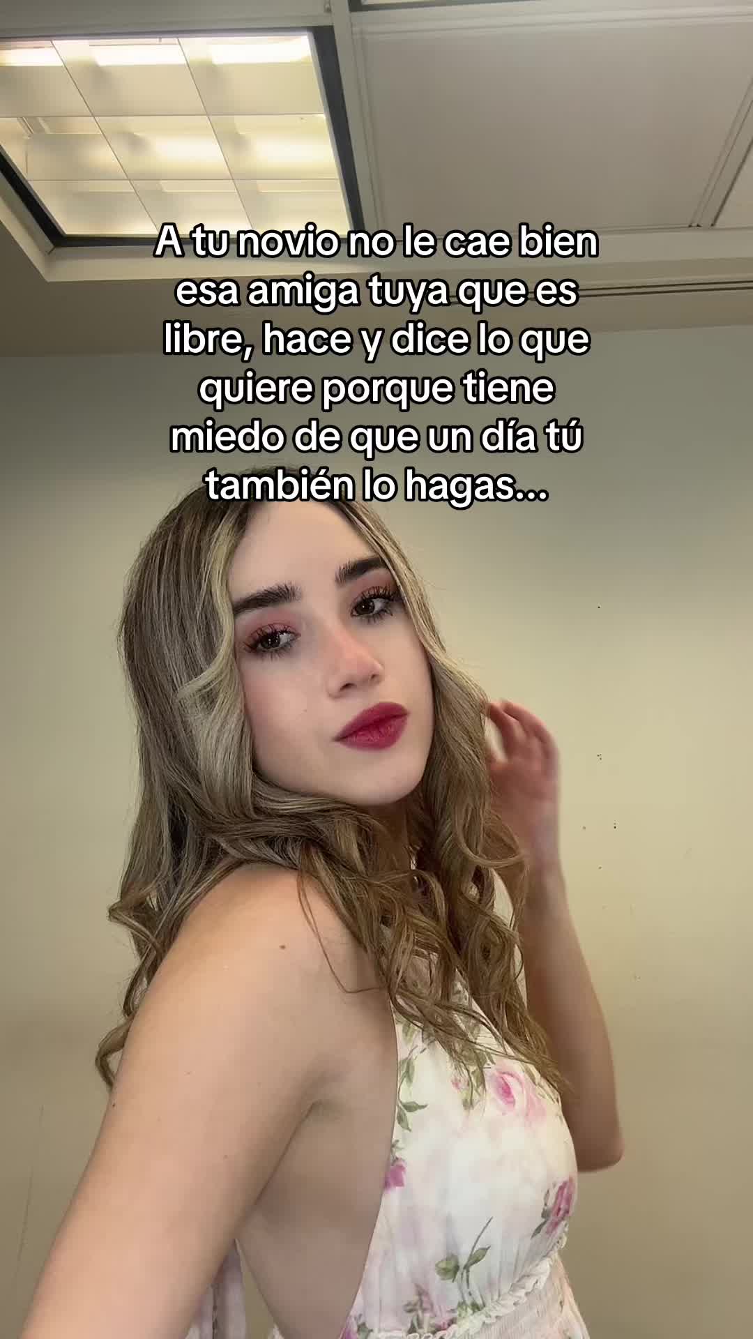 @ananat19