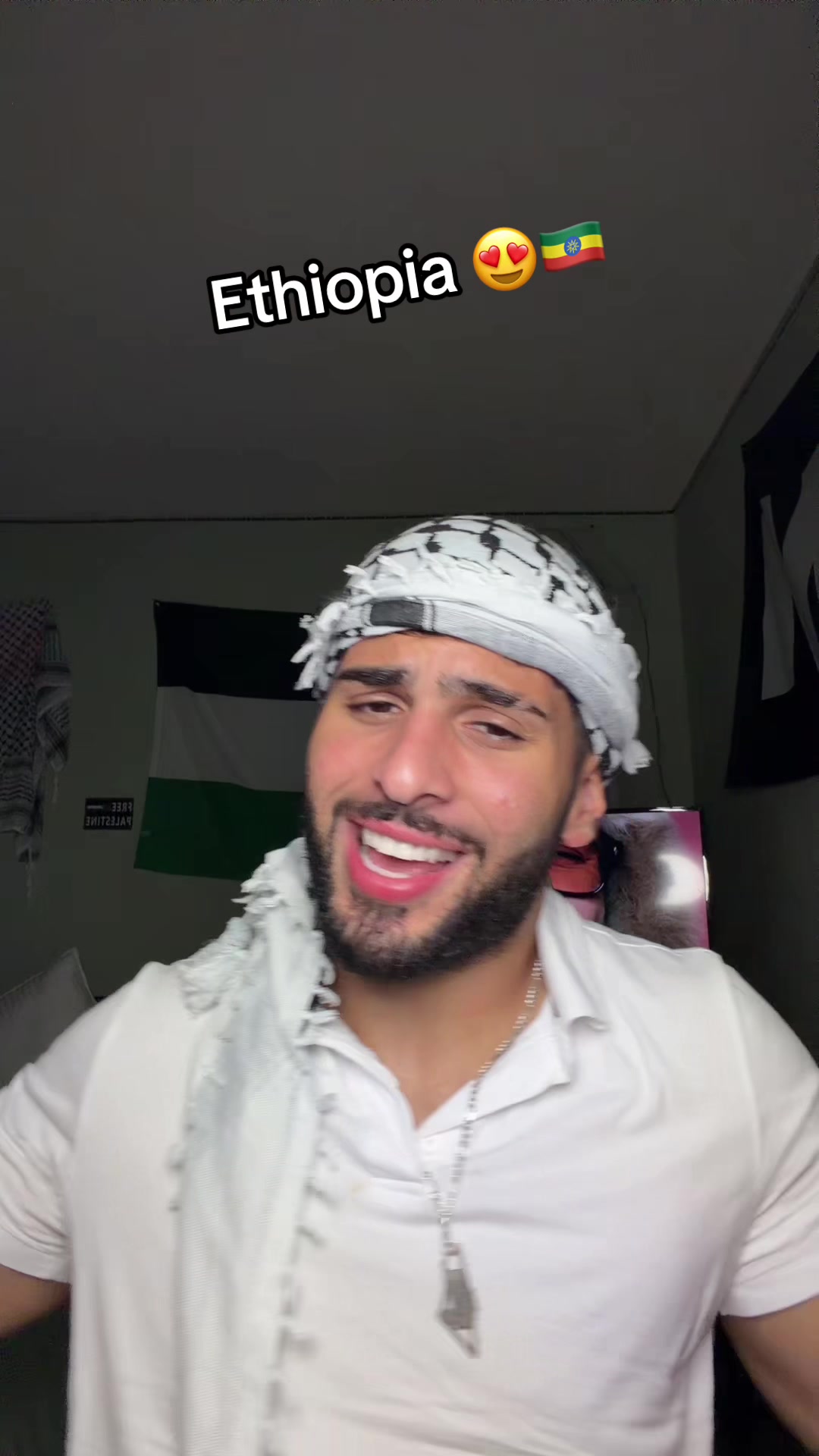 @Omar Masri