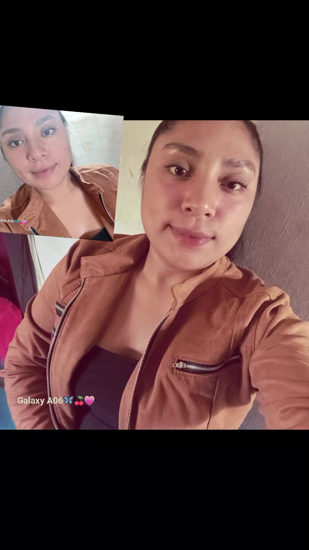 @☆♡ Lisa Diaz♡☆