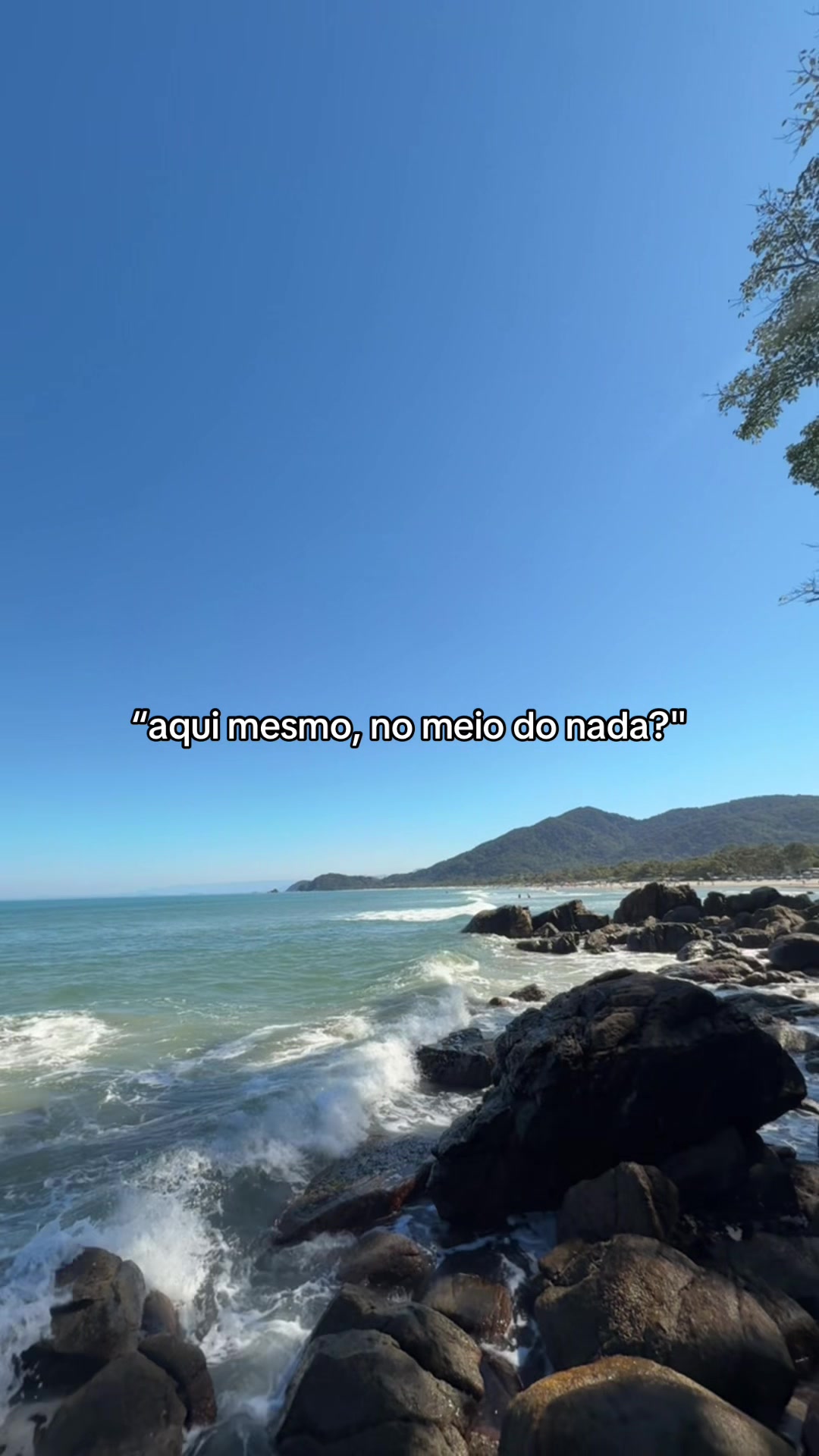 @Velo ama loiras ๐ฑ๐ผโ๏ธ