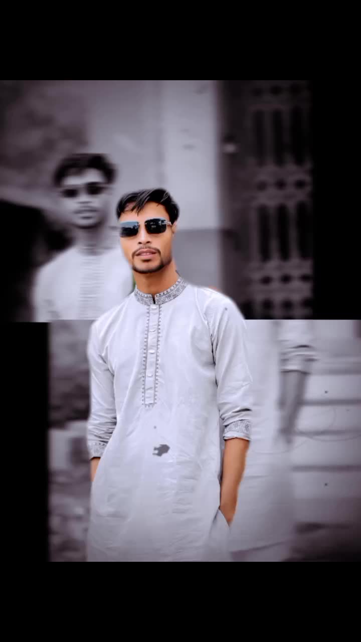 @সবার ভালো বন্ধু হতে চাই