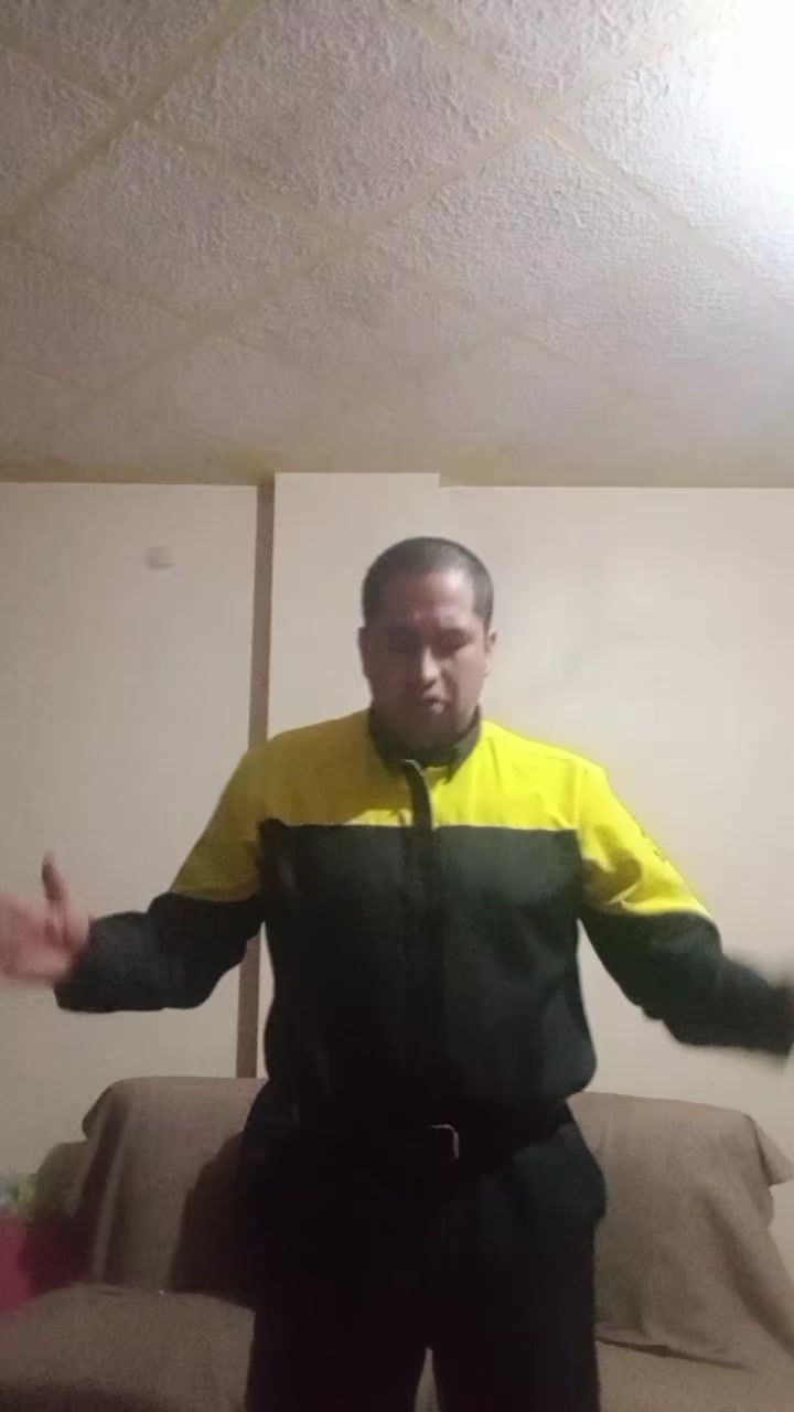 @Joffre Hurtado