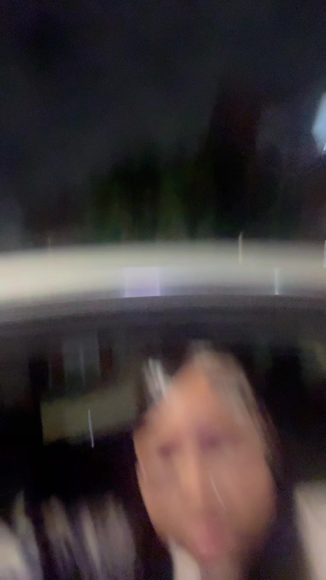 @Eashaa🦋