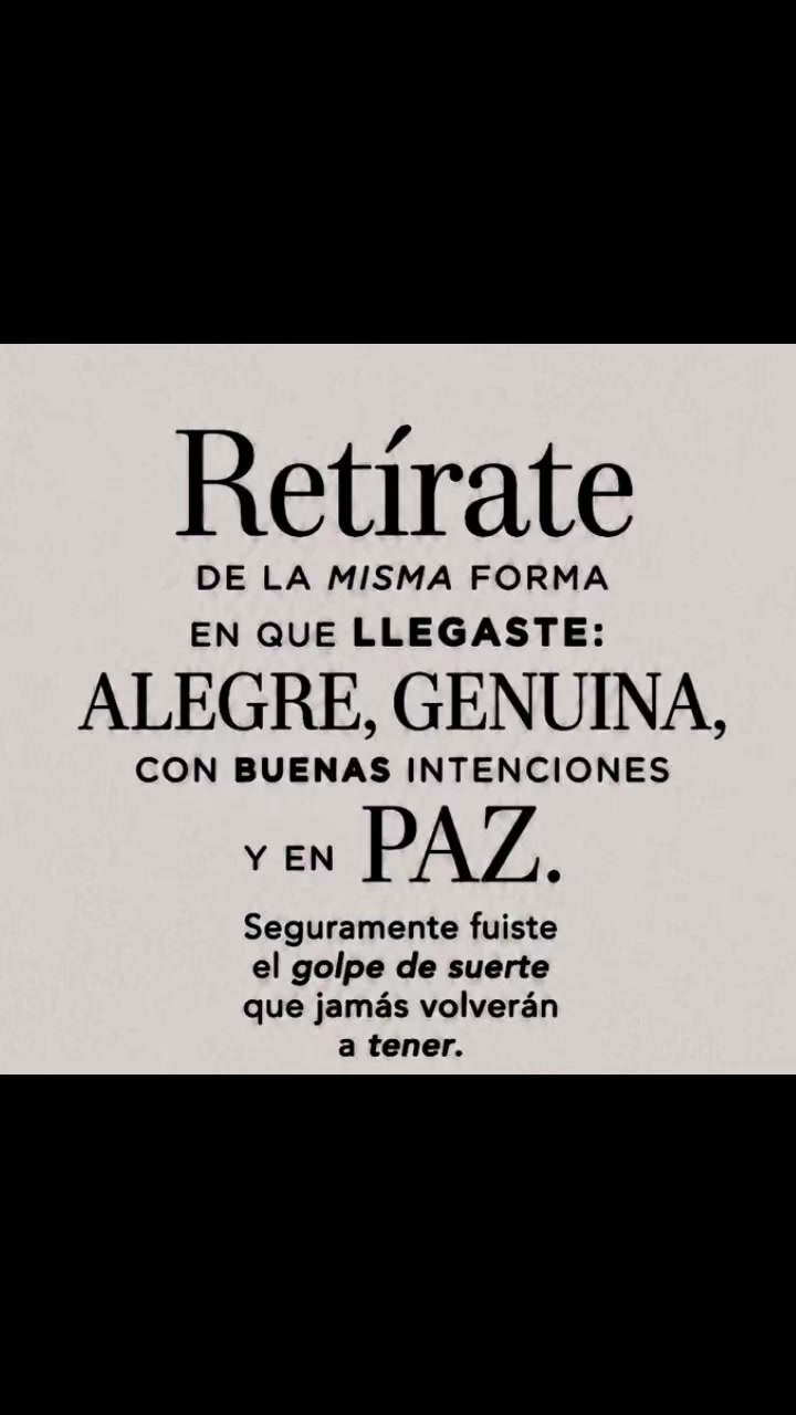 @G°D🙏F°re€v£r✌️🇪🇨♌️♉️