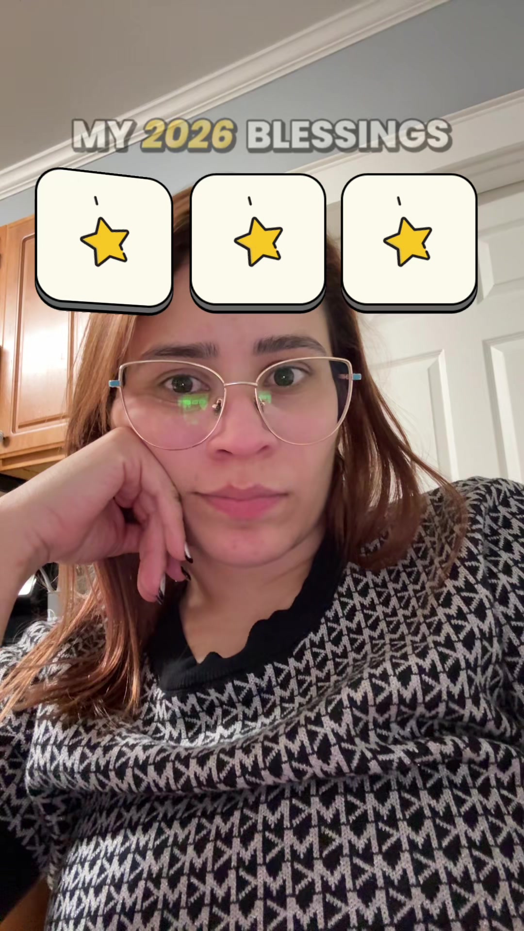 @Leticia Lima
