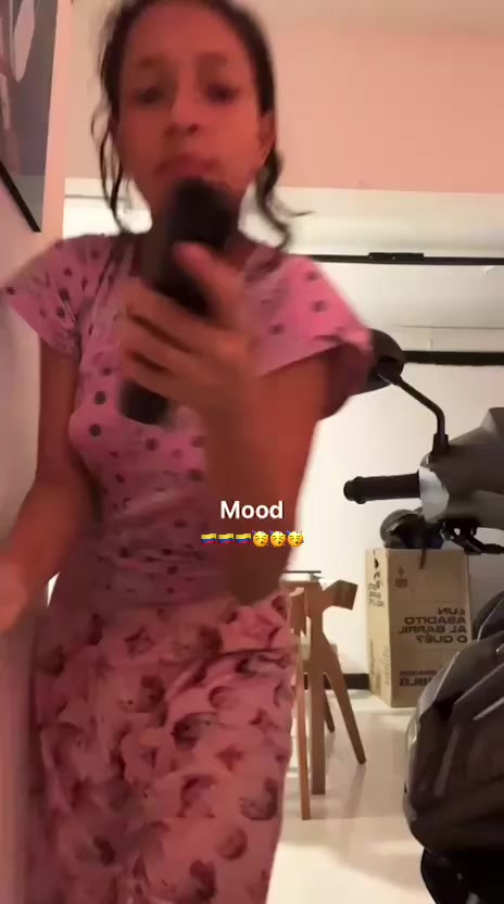 @Majo_carmona
