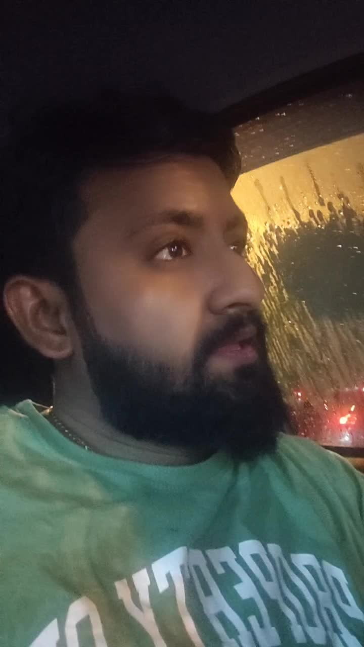 @Yogibogi