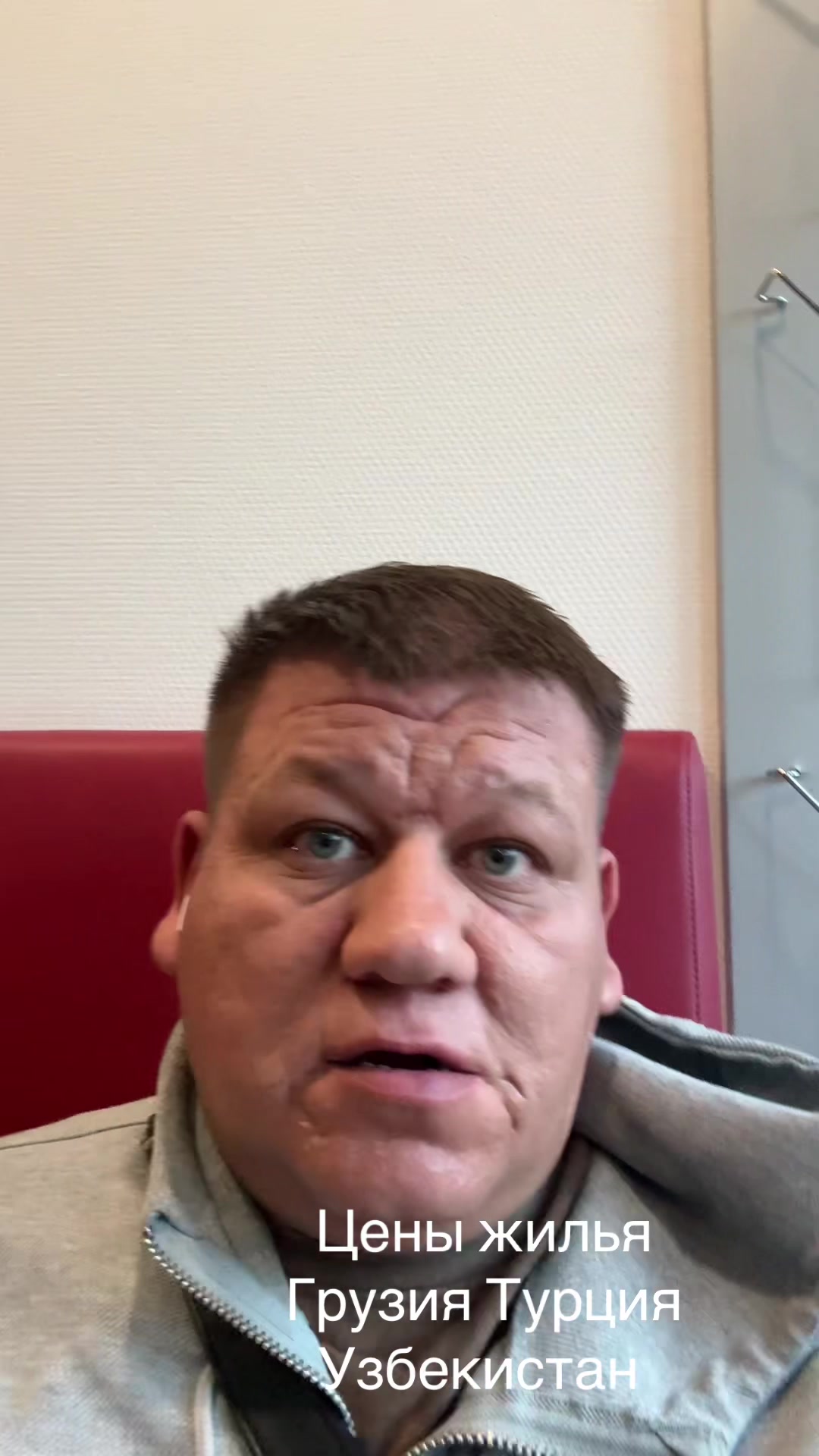 @Kabanov1300