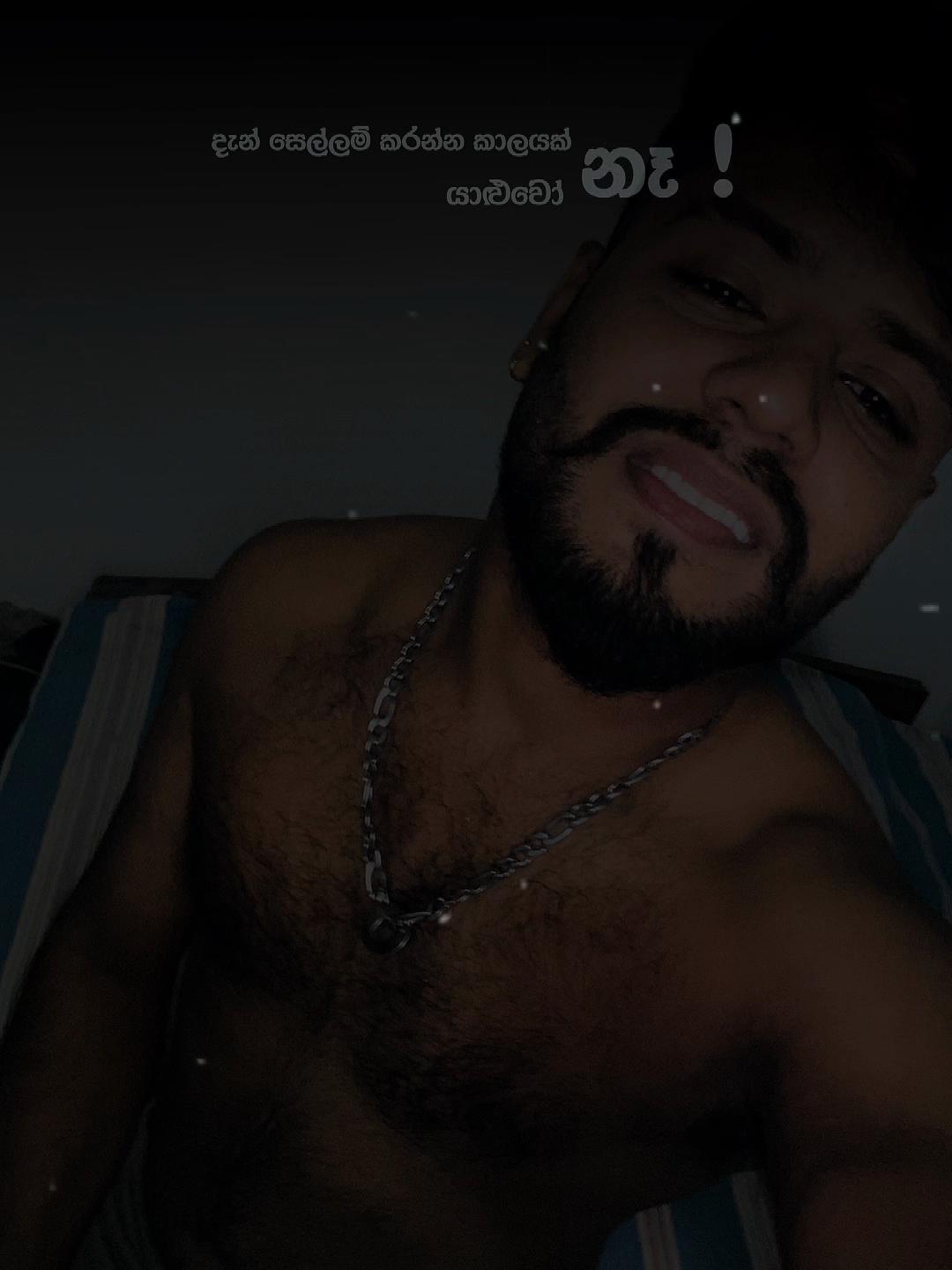 @🌸😛SA N JU🌝BOY😋🥵