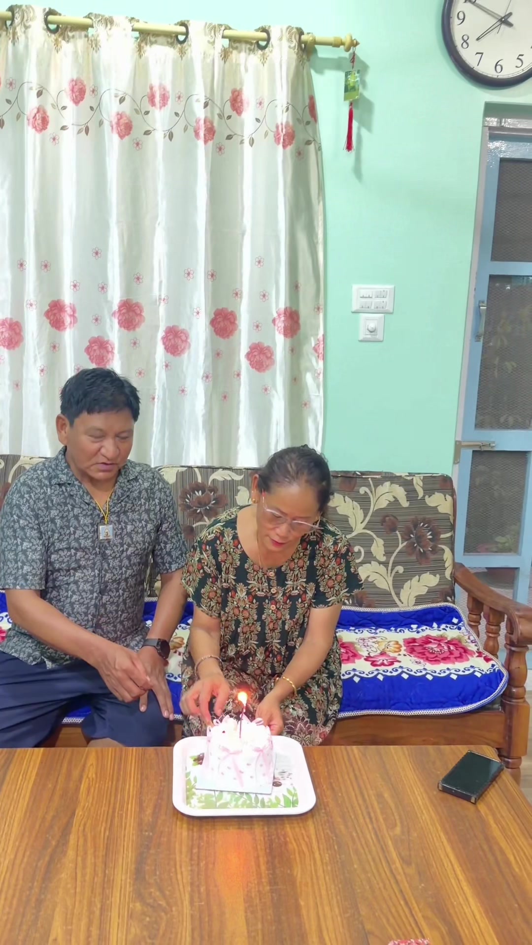 @Dolma gurung