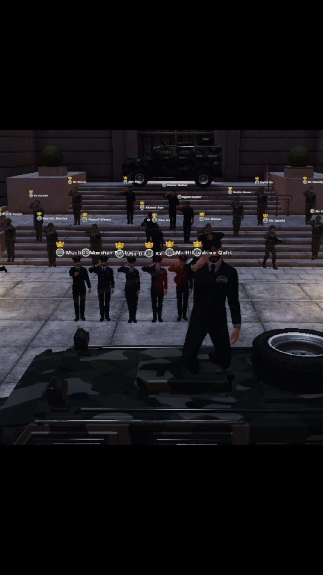 @• Mr | ๐๐๐ญ๐๐ฆ๐

