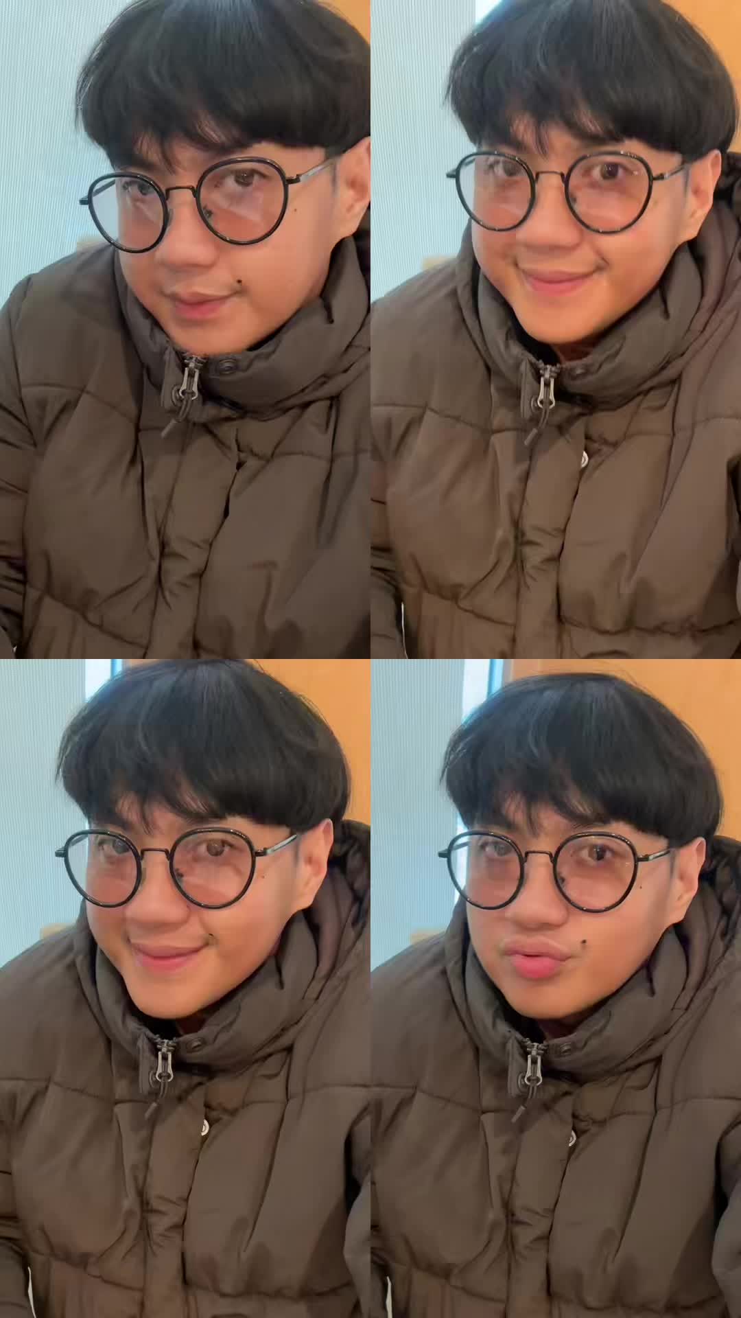 @TheBelovedUniqueJc