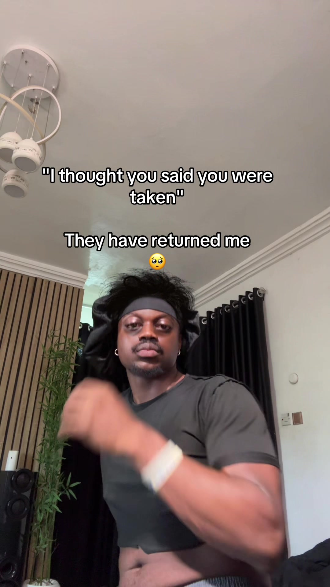 @Favour uche🧃