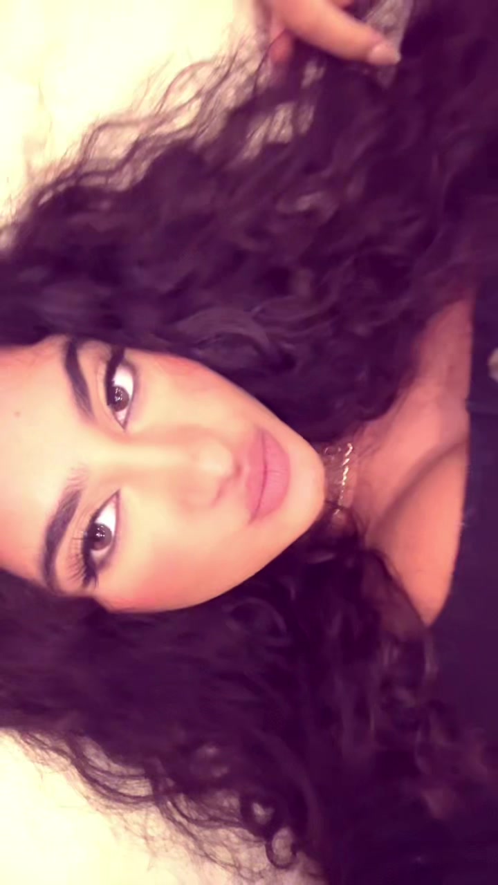 @immarescible