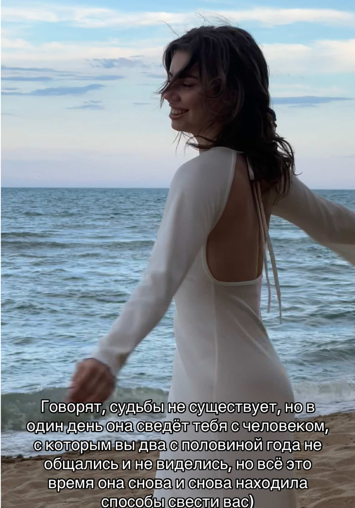 @Карина Третьякова