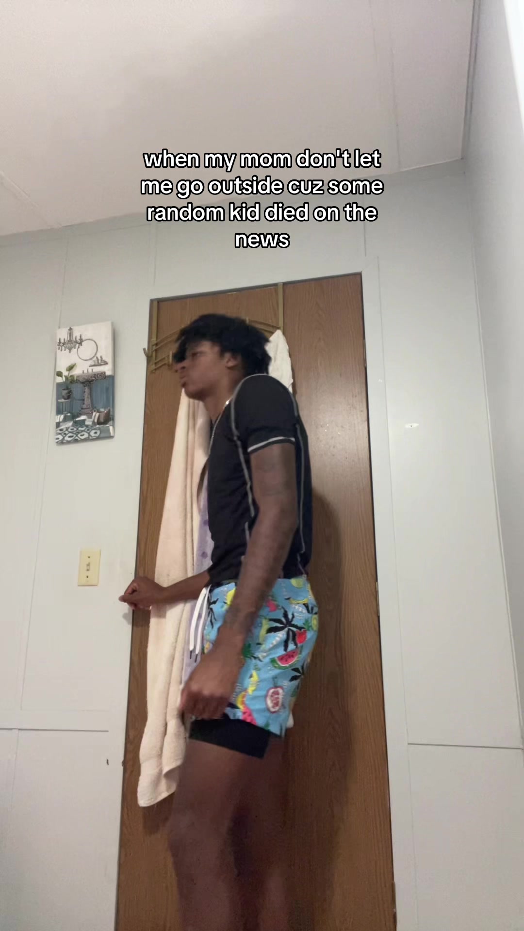 @Therealcoco_5