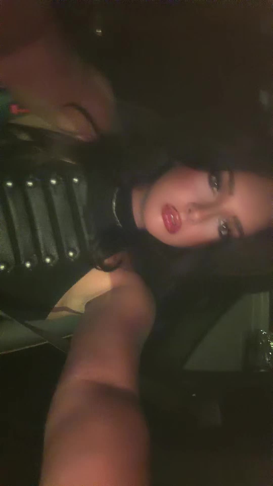 @baylee