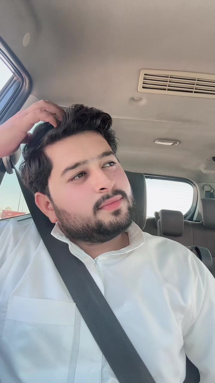 @Maلik G 🧸