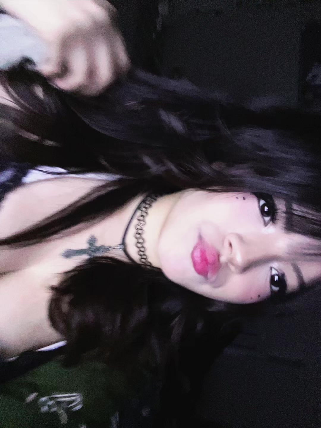 @Daaysita