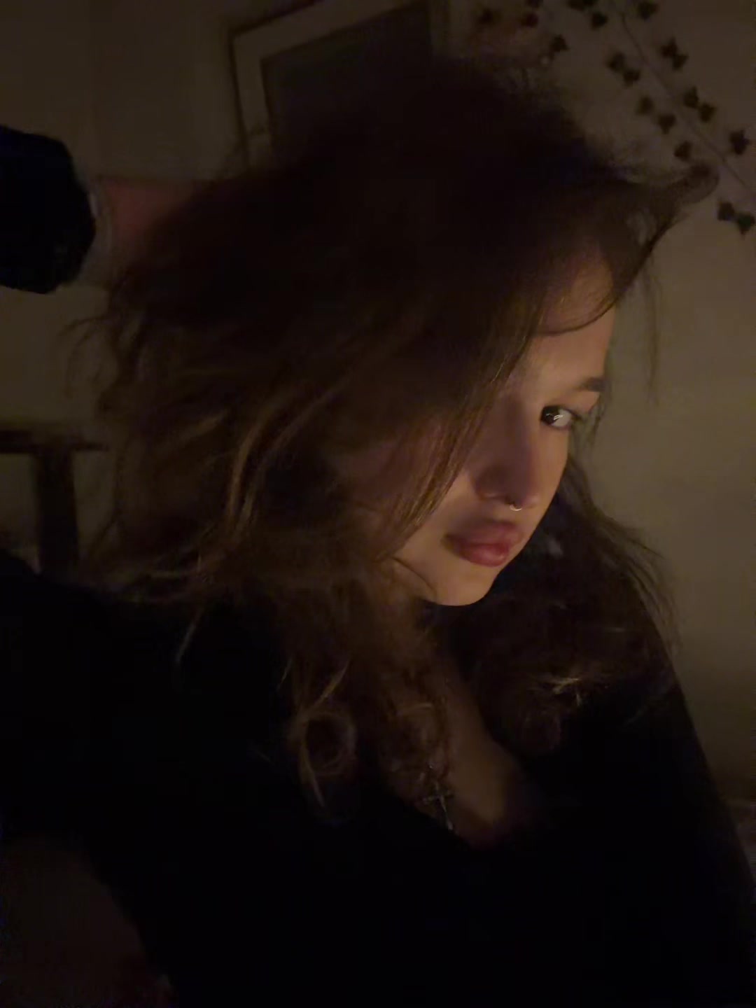 @katrevousa
